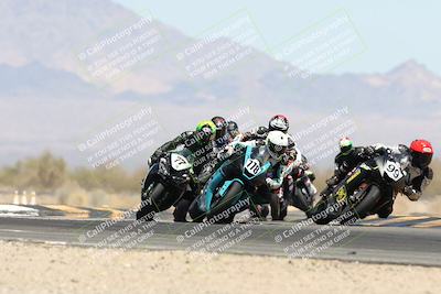 media/Apr-20-2025-CVMA (Sun) [[39090e8767]]/Race 12- Formula 40 MW and LW/